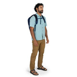 OSPREY FARPOINT 70 MENS TRAVEL PACK