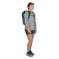 OSPREY FAIRVIEW 70 WOMENS TRAVEL PACK