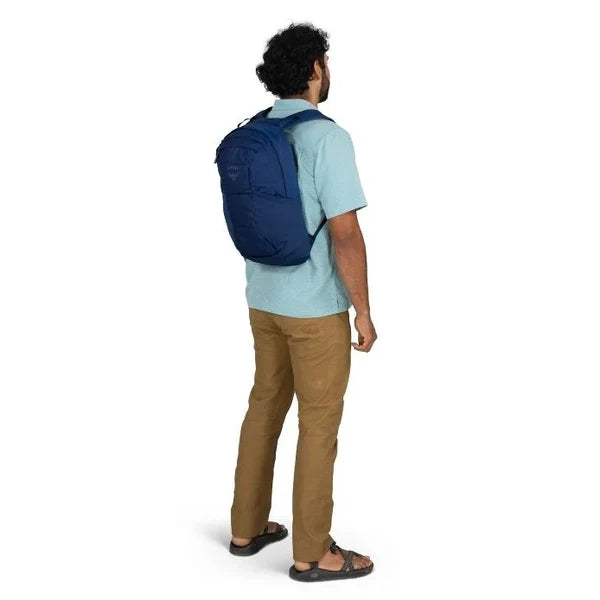 OSPREY FARPOINT 70 MENS TRAVEL PACK