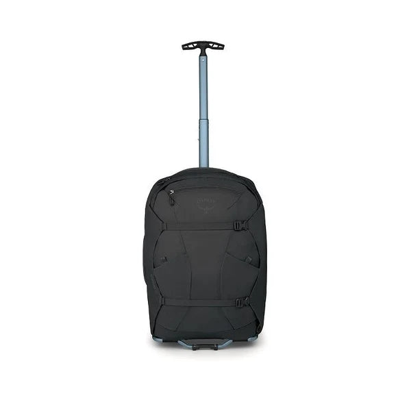 OSPREY FARPOINT / FAIRVIEW WHEELED TRAVEL PACK 36