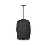 OSPREY FARPOINT / FAIRVIEW WHEELED TRAVEL PACK 36