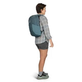 OSPREY FAIRVIEW 70 WOMENS TRAVEL PACK