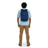 OSPREY FARPOINT 70 MENS TRAVEL PACK