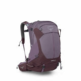OSPREY SIRRUS 34 WOMENS HIKING BACKPACK