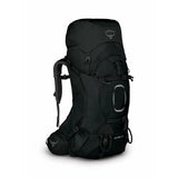 OSPREY AETHER 55 MEN'S HIKING PACK