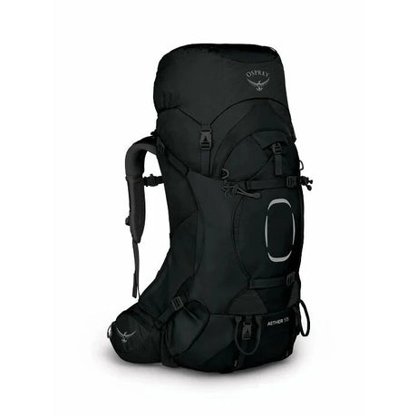 OSPREY AETHER 55 MEN'S HIKING PACK