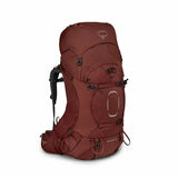 OSPREY AETHER 65 MEN'S HIKING PACK