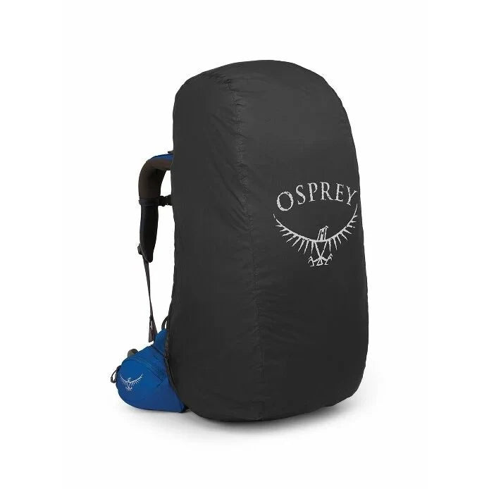 OSPREY ULTRALIGHT HIKING PACK RAINCOVER