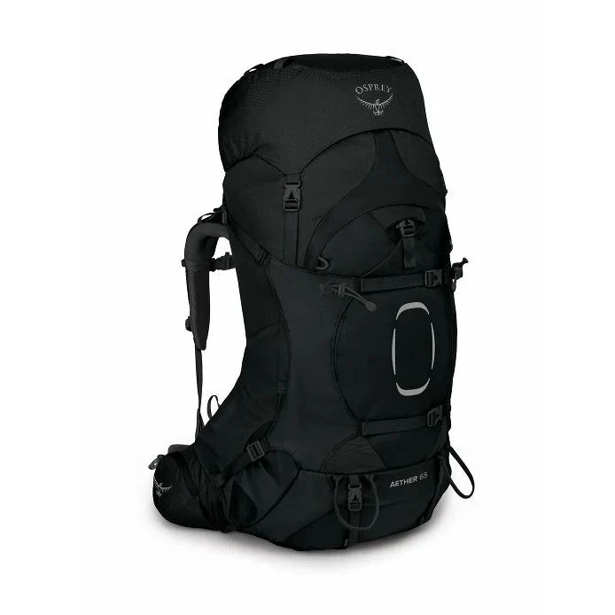 OSPREY AETHER 65 MEN'S HIKING PACK