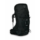 OSPREY AETHER 65 MEN'S HIKING PACK