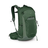 OSPREY TALON 22 MENS HIKING DAY PACK