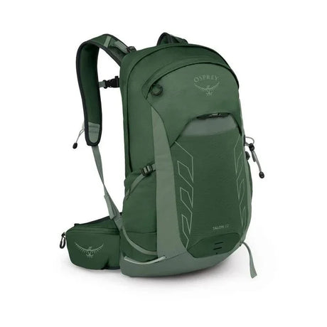 OSPREY TALON 22 MENS HIKING DAY PACK