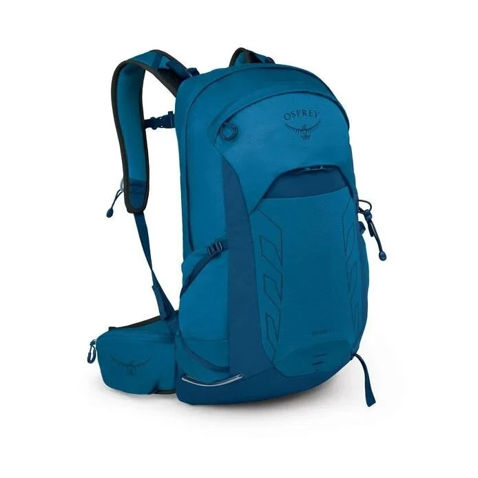 OSPREY TALON 22 MENS HIKING DAY PACK