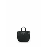 OSPREY ULTRALIGHT HIKING PACK RAINCOVER