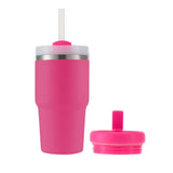 AVANTI HYDROQUENCH SMOOTHIE TUMBLER 550ML
