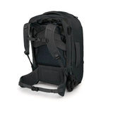 OSPREY FARPOINT / FAIRVIEW WHEELED TRAVEL PACK 36