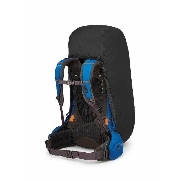 OSPREY ULTRALIGHT HIKING PACK RAINCOVER