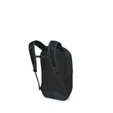 OSPREY FARPOINT/FAIRVIEW TRAVEL DAYPACK