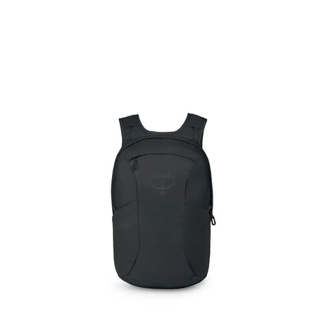 OSPREY FARPOINT/FAIRVIEW TRAVEL DAYPACK