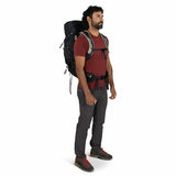 OSPREY STRATOS 36 MENS HIKING BACKPACK