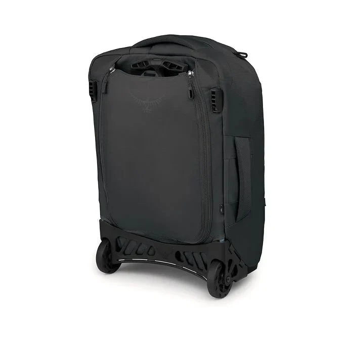 OSPREY FARPOINT / FAIRVIEW WHEELED TRAVEL PACK 36