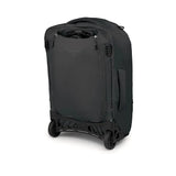 OSPREY FARPOINT / FAIRVIEW WHEELED TRAVEL PACK 36