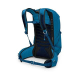 OSPREY TALON 22 MENS HIKING DAY PACK