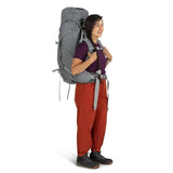 OSPREY ARIEL 65 WOMEN'S HIKING PACK