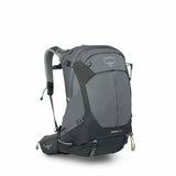 OSPREY SIRRUS 34 WOMENS HIKING BACKPACK