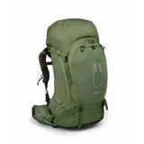 OSPREY ATMOS AG 65 MEN'S HIKING PACK