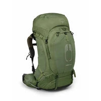 OSPREY ATMOS AG 65 MEN'S HIKING PACK