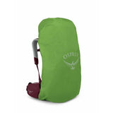 OSPREY AURA AG LT 50 WOMEN'S HIKING PACK