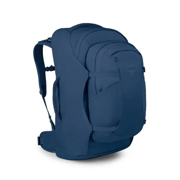 OSPREY FARPOINT 70 MENS TRAVEL PACK