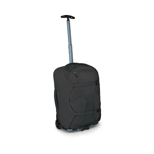 OSPREY FARPOINT / FAIRVIEW WHEELED TRAVEL PACK 36