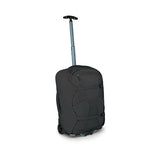 OSPREY FARPOINT / FAIRVIEW WHEELED TRAVEL PACK 36
