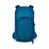 OSPREY TALON 22 MENS HIKING DAY PACK