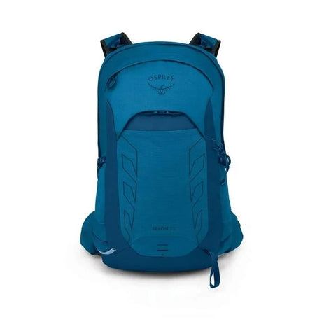 OSPREY TALON 22 MENS HIKING DAY PACK
