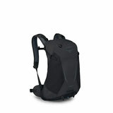 OSPREY HIKELITE 18 HIKING BACKPACK