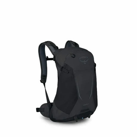 OSPREY HIKELITE 18 HIKING BACKPACK