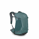 OSPREY HIKELITE 26 HIKING BACKPACK