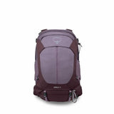 OSPREY SIRRUS 34 WOMENS HIKING BACKPACK