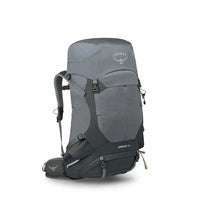 OSPREY SIRRUS 44 HIKING PACK