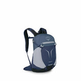 OSPREY SPORTLITE 15 HIKING BACKPACK
