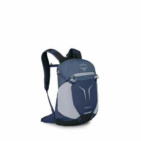 OSPREY SPORTLITE 15 HIKING BACKPACK