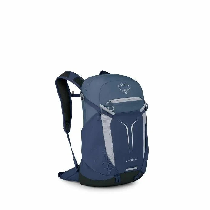 OSPREY SPORTLITE 20 HIKING BACKPACK