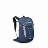 OSPREY SPORTLITE 20 HIKING BACKPACK