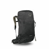 OSPREY STRATOS 36 MENS HIKING BACKPACK