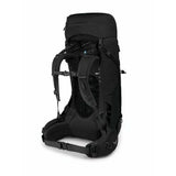 OSPREY AETHER 55 MEN'S HIKING PACK