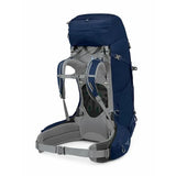 OSPREY ARIEL 65 EXTENDED-FIT WOMEN'S HIKING PACK