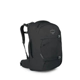 OSPREY FAIRVIEW 40 WOMENS TRAVEL PACK